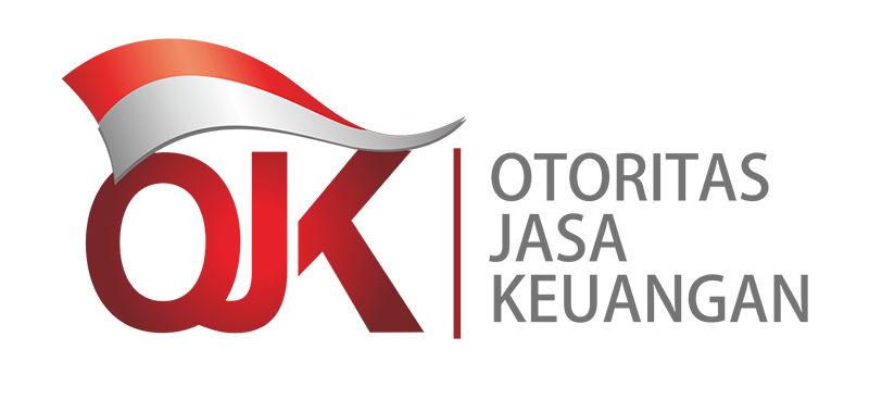 OJK Logo